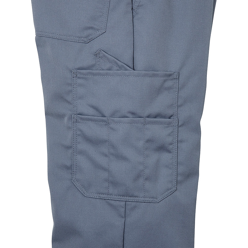 Byxa Fristads 280 P154 100427-530