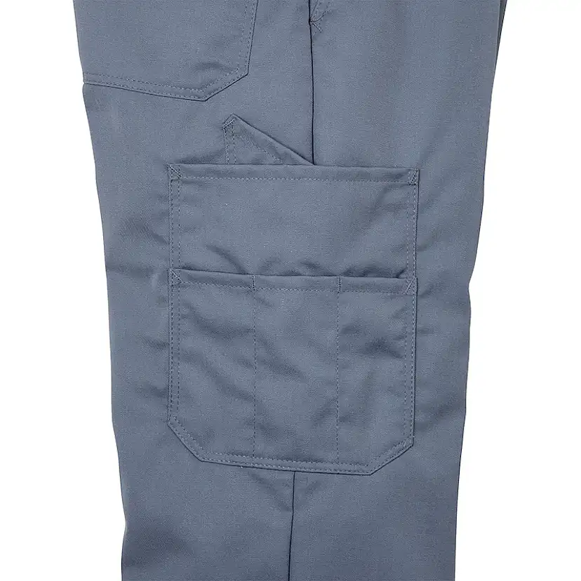 Byxa Fristads 280 P154 100427-530