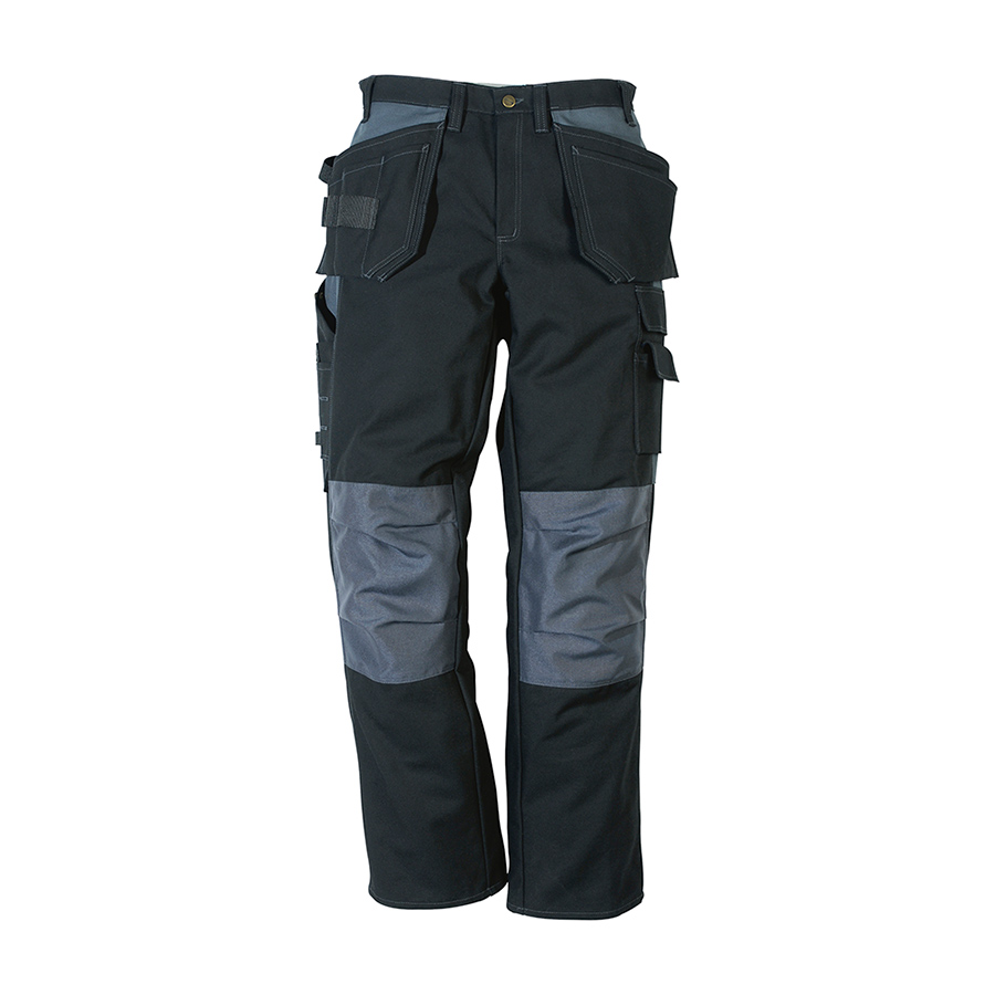 Byxa Fristads 288 FAS