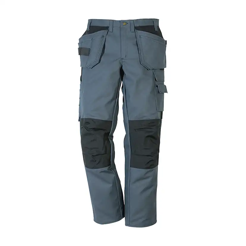 Byxa Fristads 288 FAS