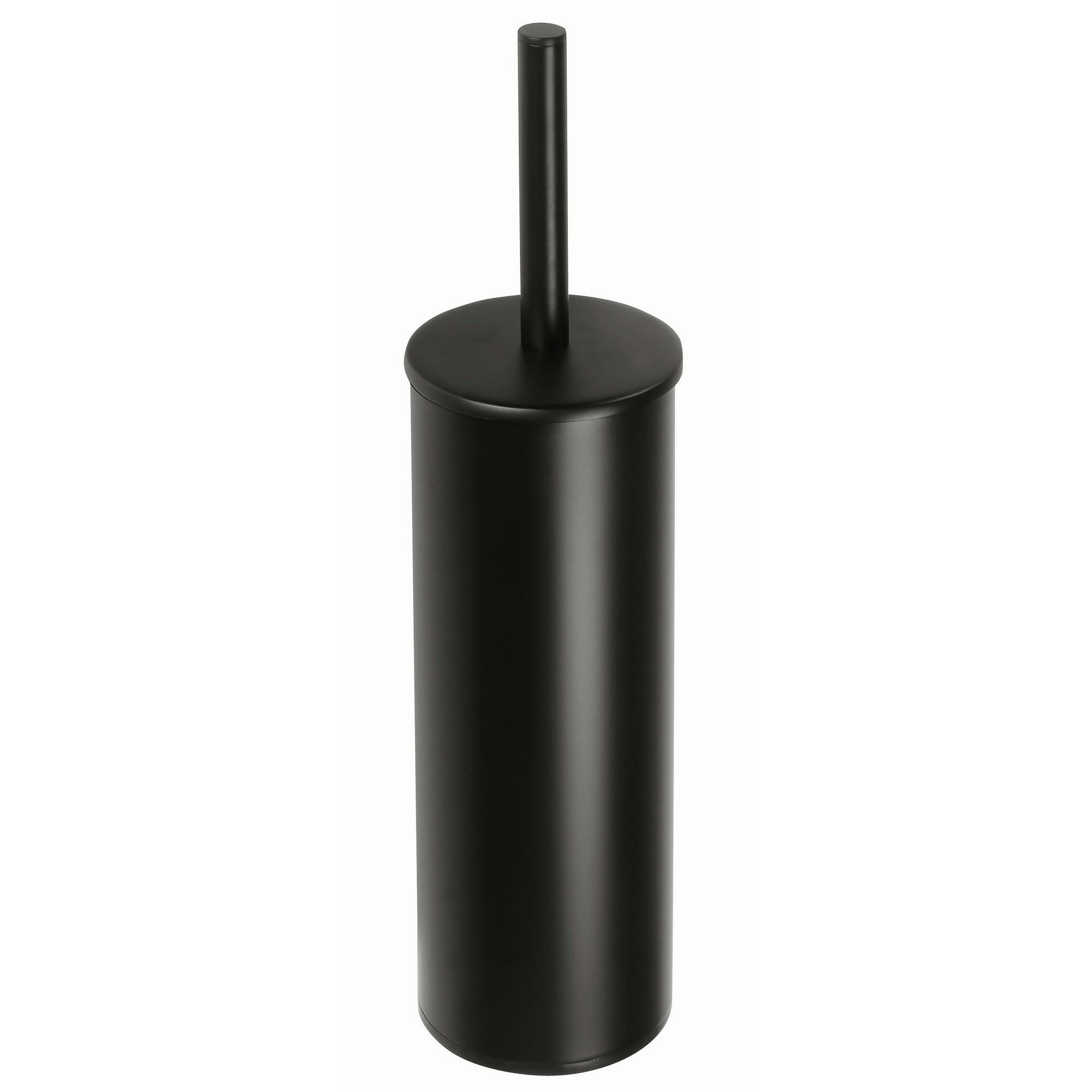 Toalettborste Duschbyggarna Black C1115