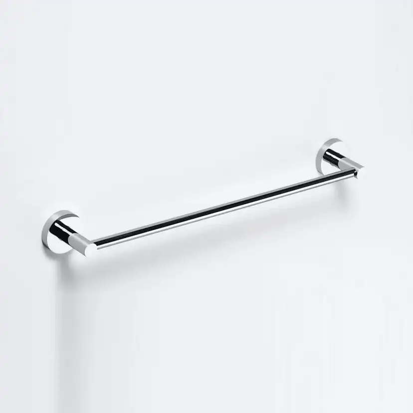 Handduksstång Duschbyggarna Soft