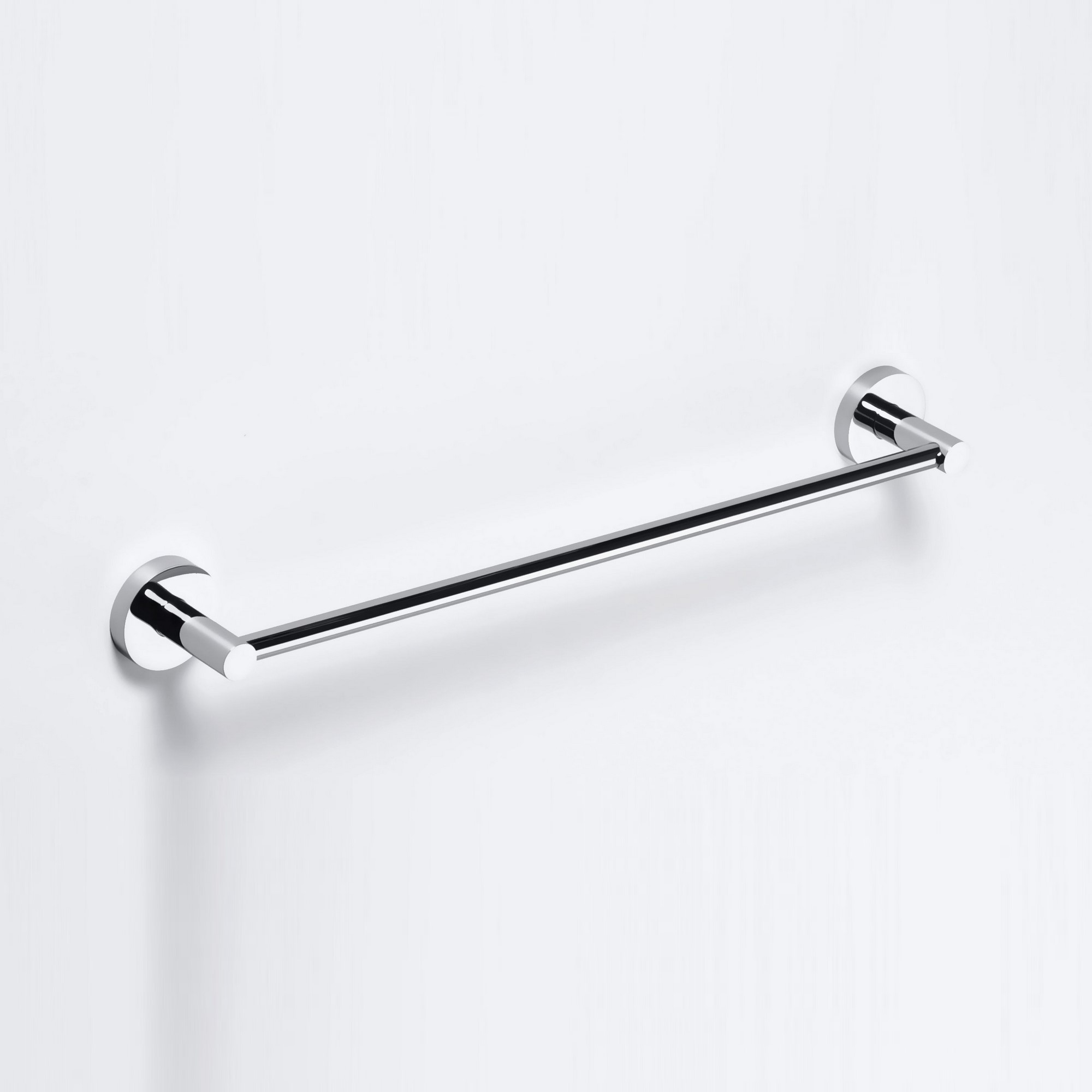 Handduksstång Duschbyggarna Soft