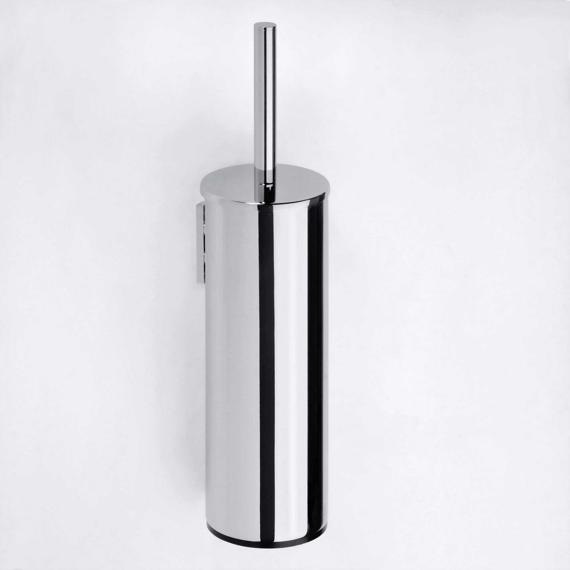 Toalettborste Duschbyggarna Soft C1517