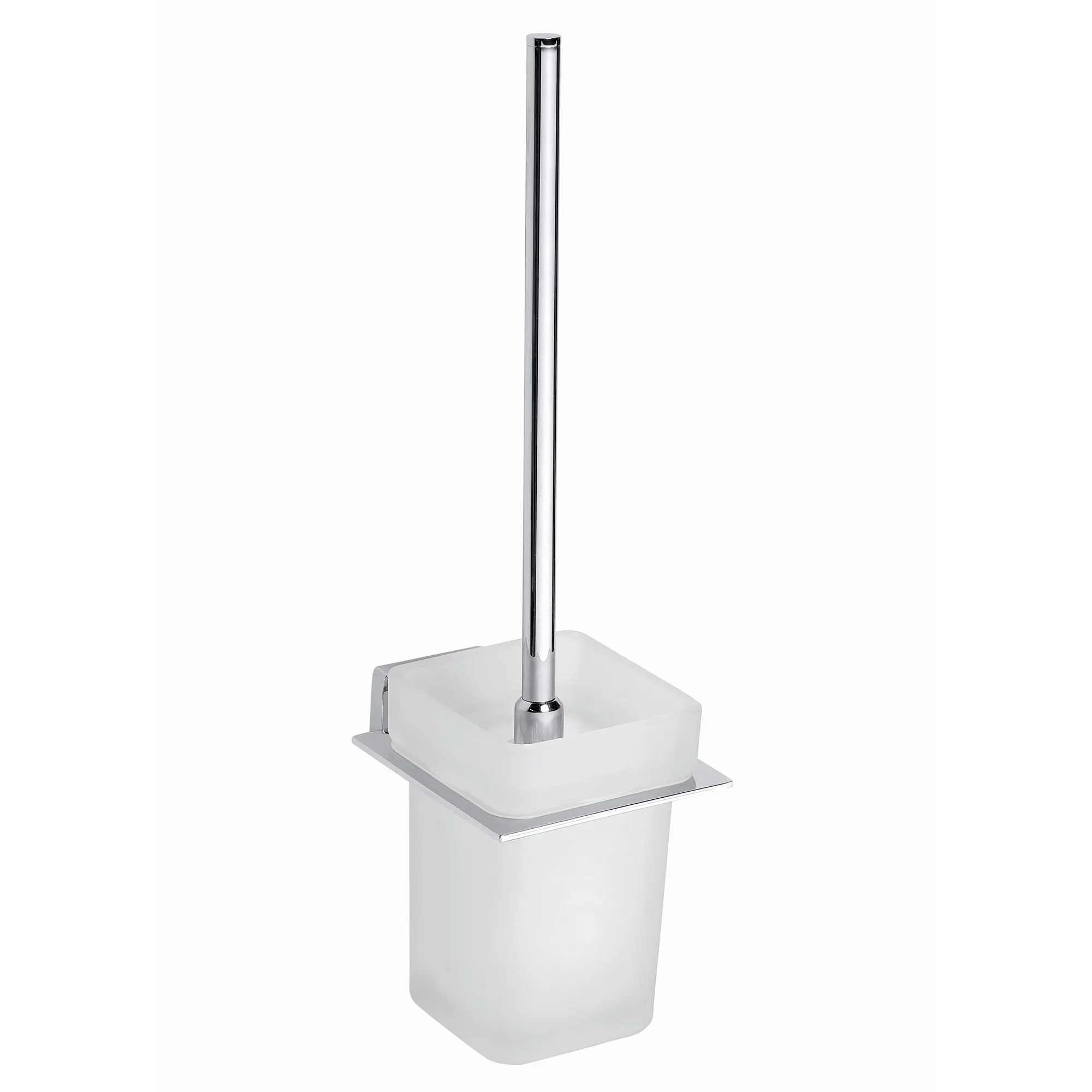 Toalettborste Duschbyggarna Angle