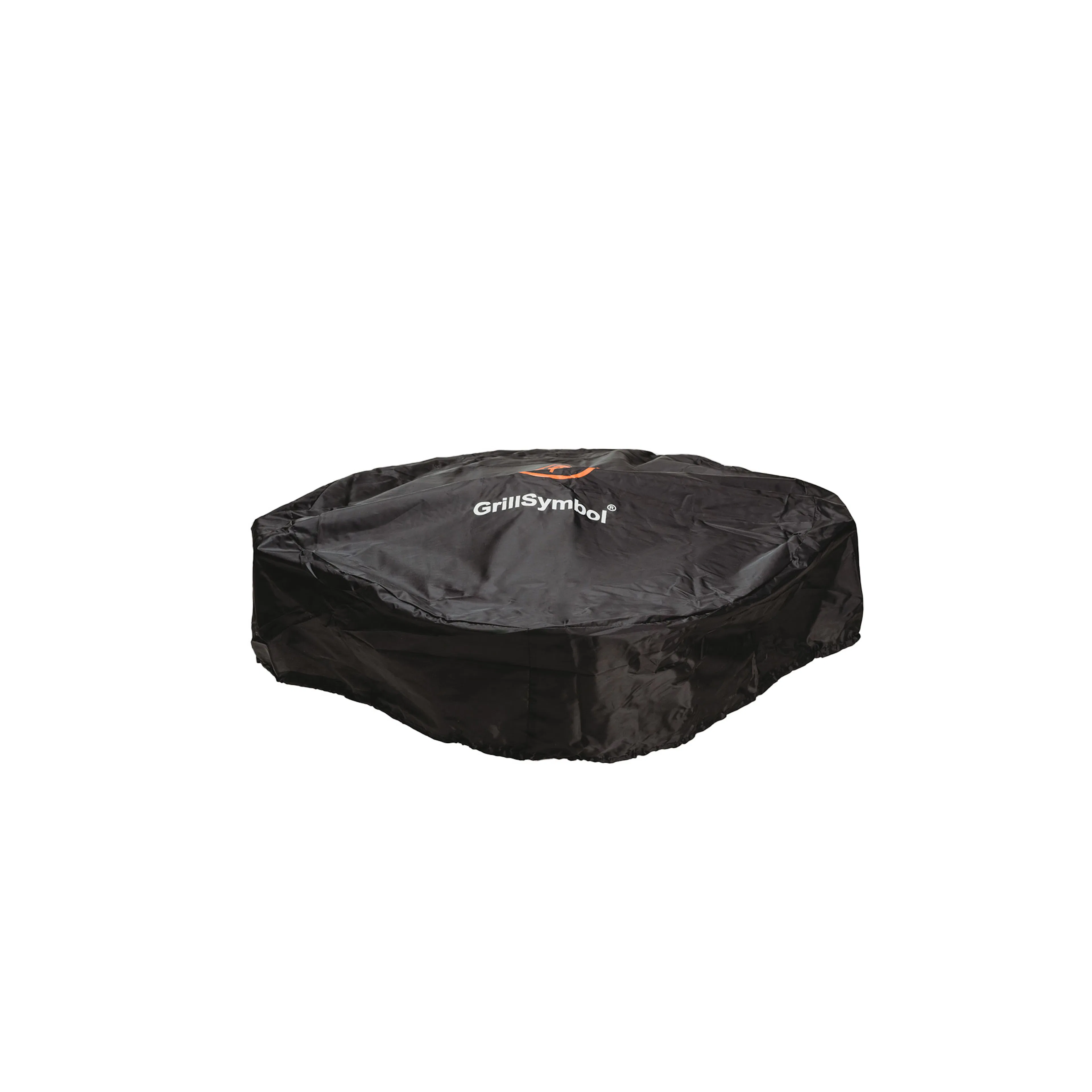 Grillöverdrag GrillSymbol För PRO-720/PRO-675/Basic-720, Vattenavvisande