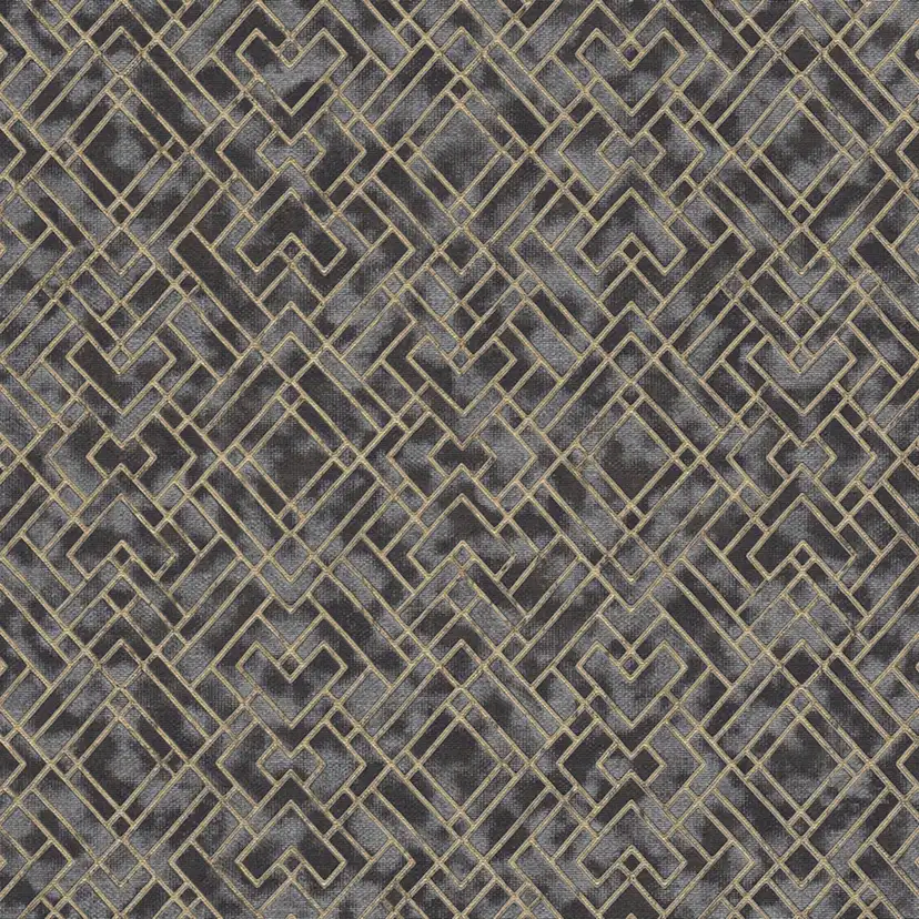 Tapet Living Walls Metropolitan Stories III C8828-1