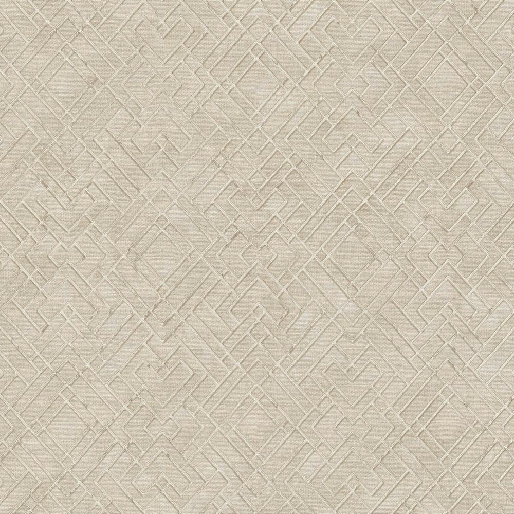 Tapet Living Walls Metropolitan Stories III C8828-2