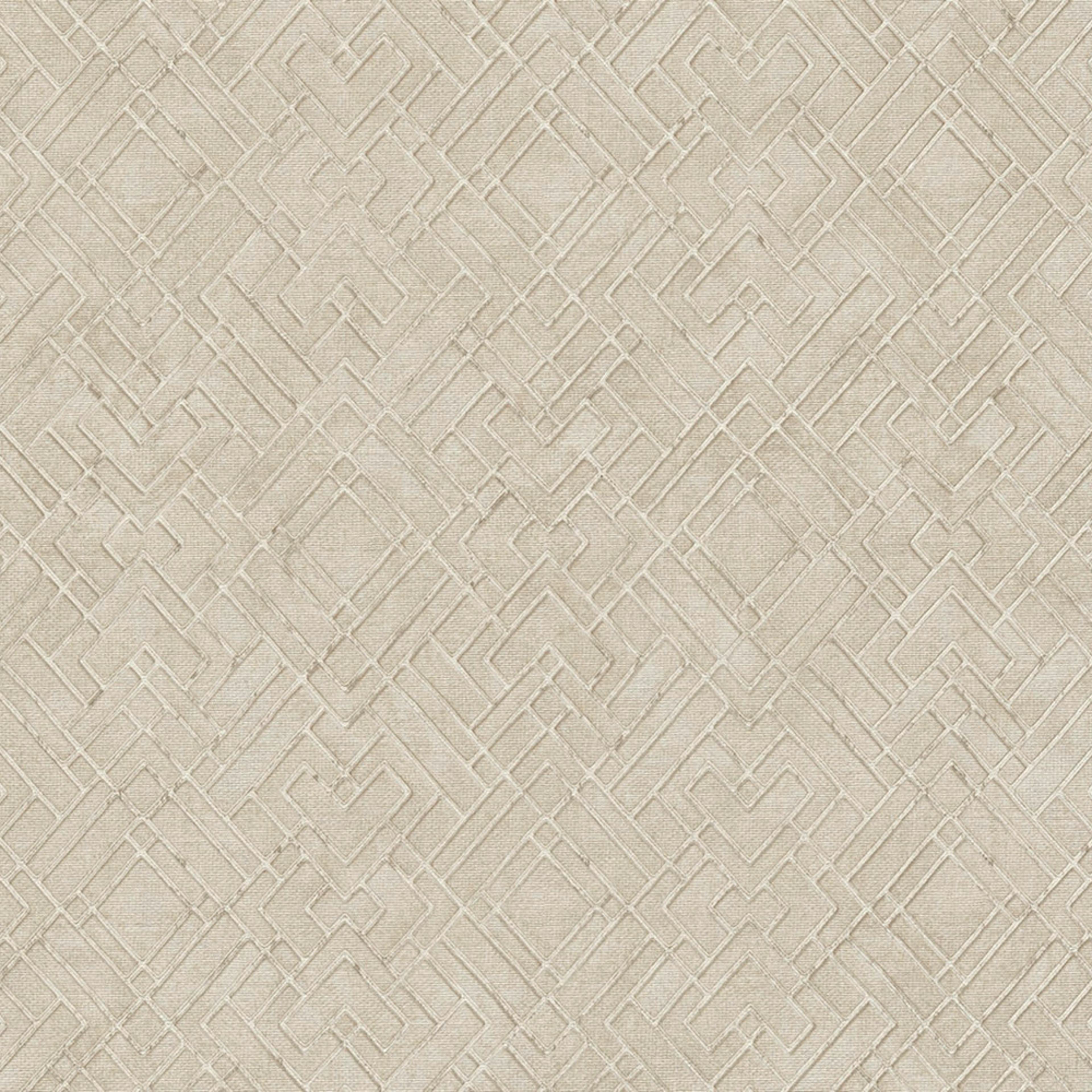 Tapet Living Walls Metropolitan Stories III C8828-2