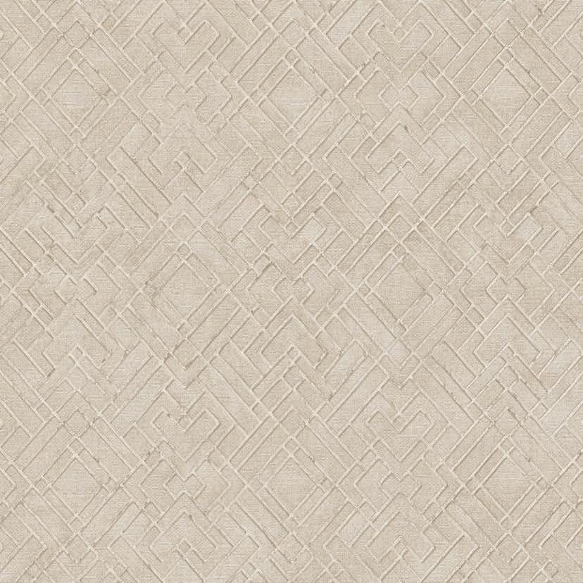 Tapet Living Walls Metropolitan Stories III C8828-2