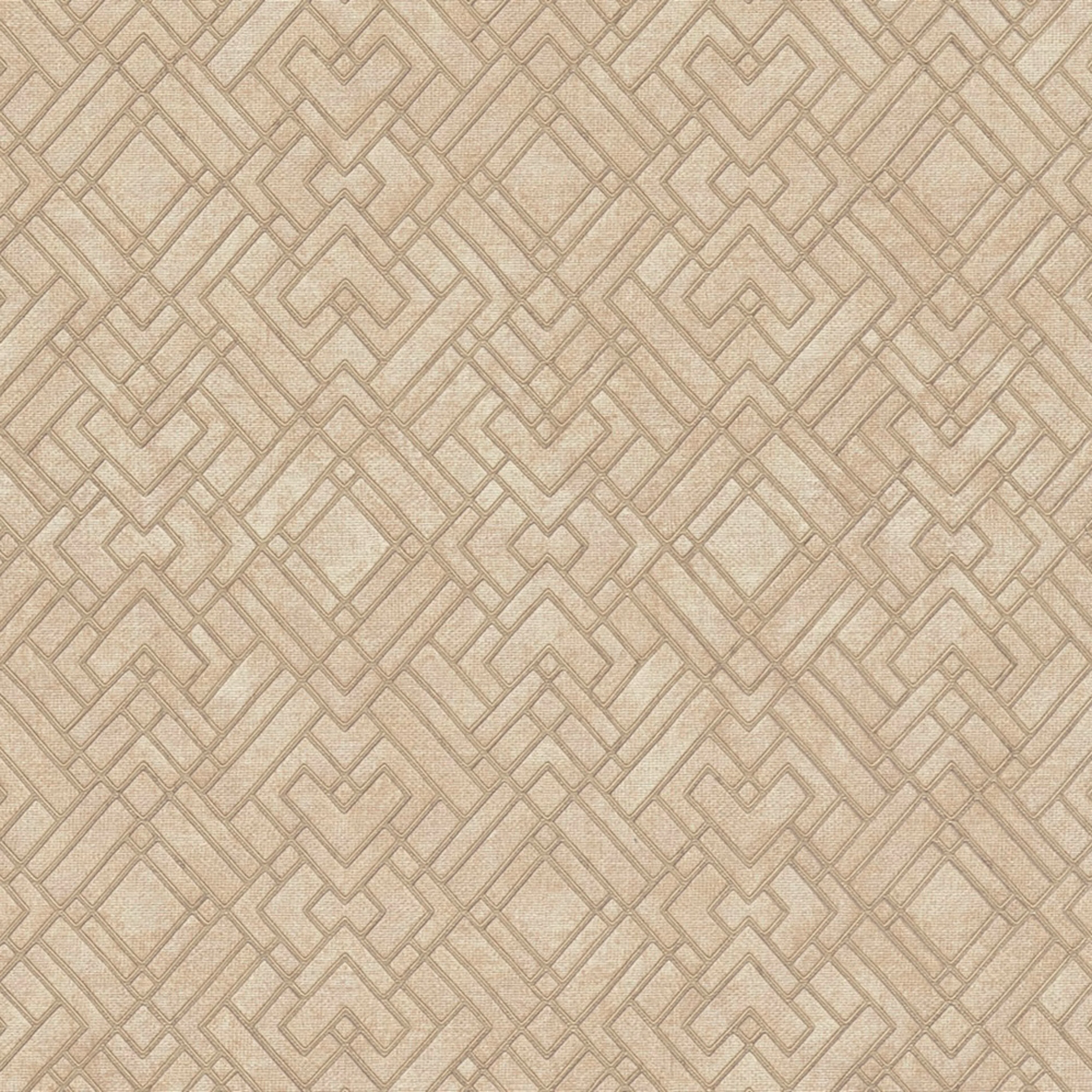 Tapet Living Walls Metropolitan Stories III C8828-3