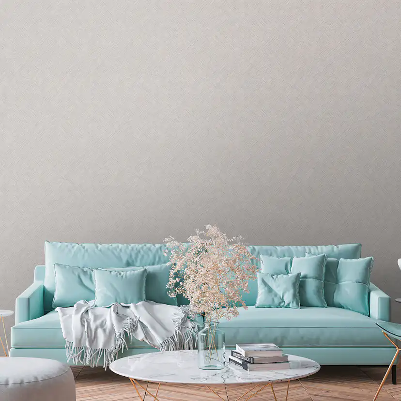 Tapet Living Walls Metropolitan Stories III C8828-4