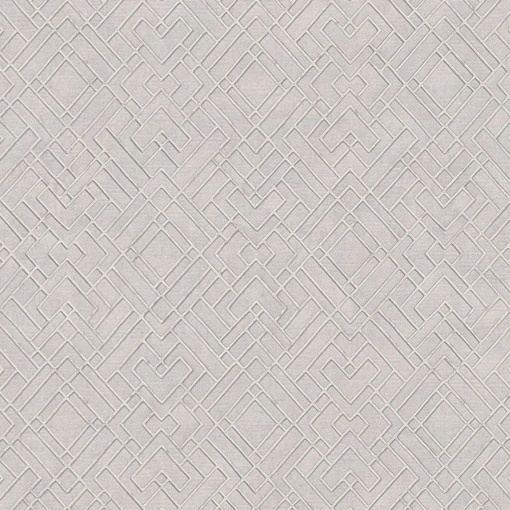 Tapet Living Walls Metropolitan Stories III C8828-4