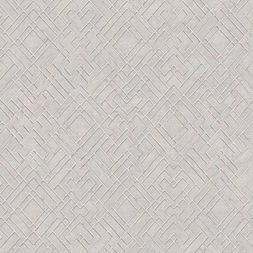 Tapet Living Walls Metropolitan Stories III C8828-4