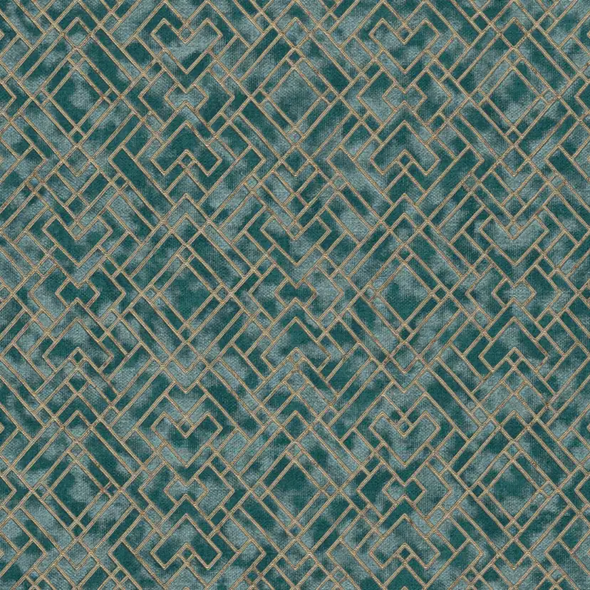 Tapet Living Walls Metropolitan Stories III C8828-5