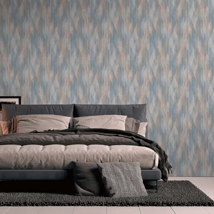 Tapet Living Walls Metropolitan Stories III C9104-1