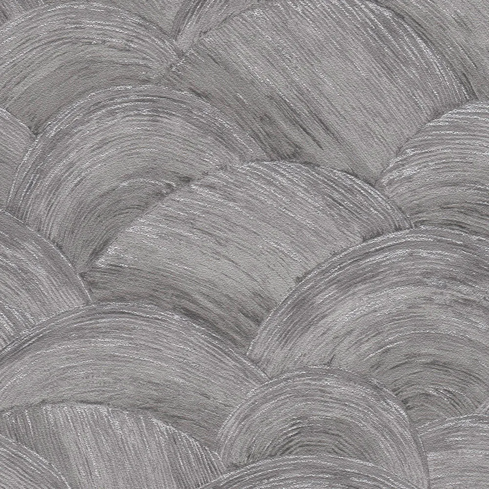 Tapet Living Walls Metropolitan Stories III C9105-3