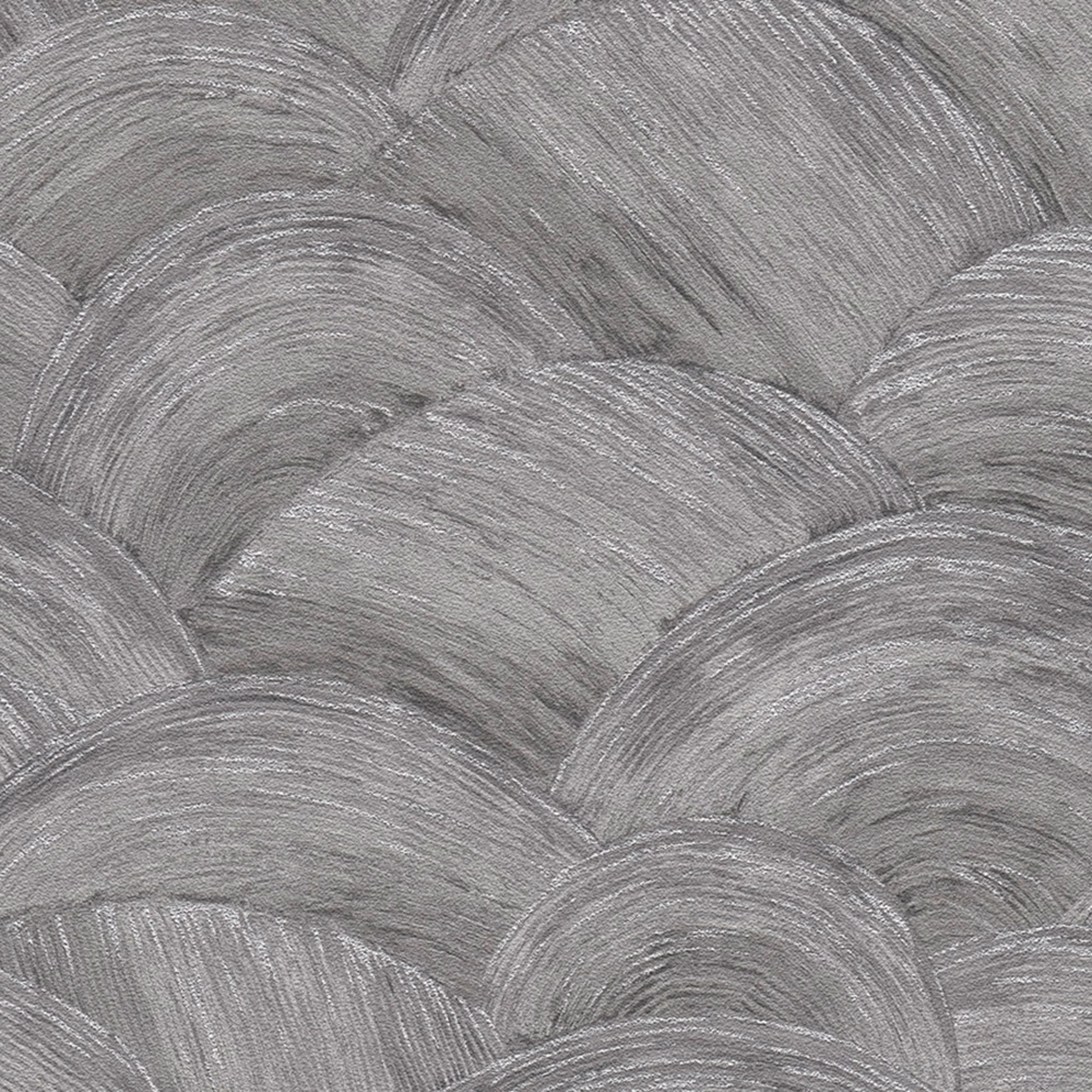 Tapet Living Walls Metropolitan Stories III C9105-3