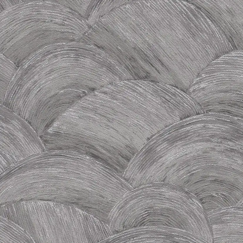 Tapet Living Walls Metropolitan Stories III C9105-3