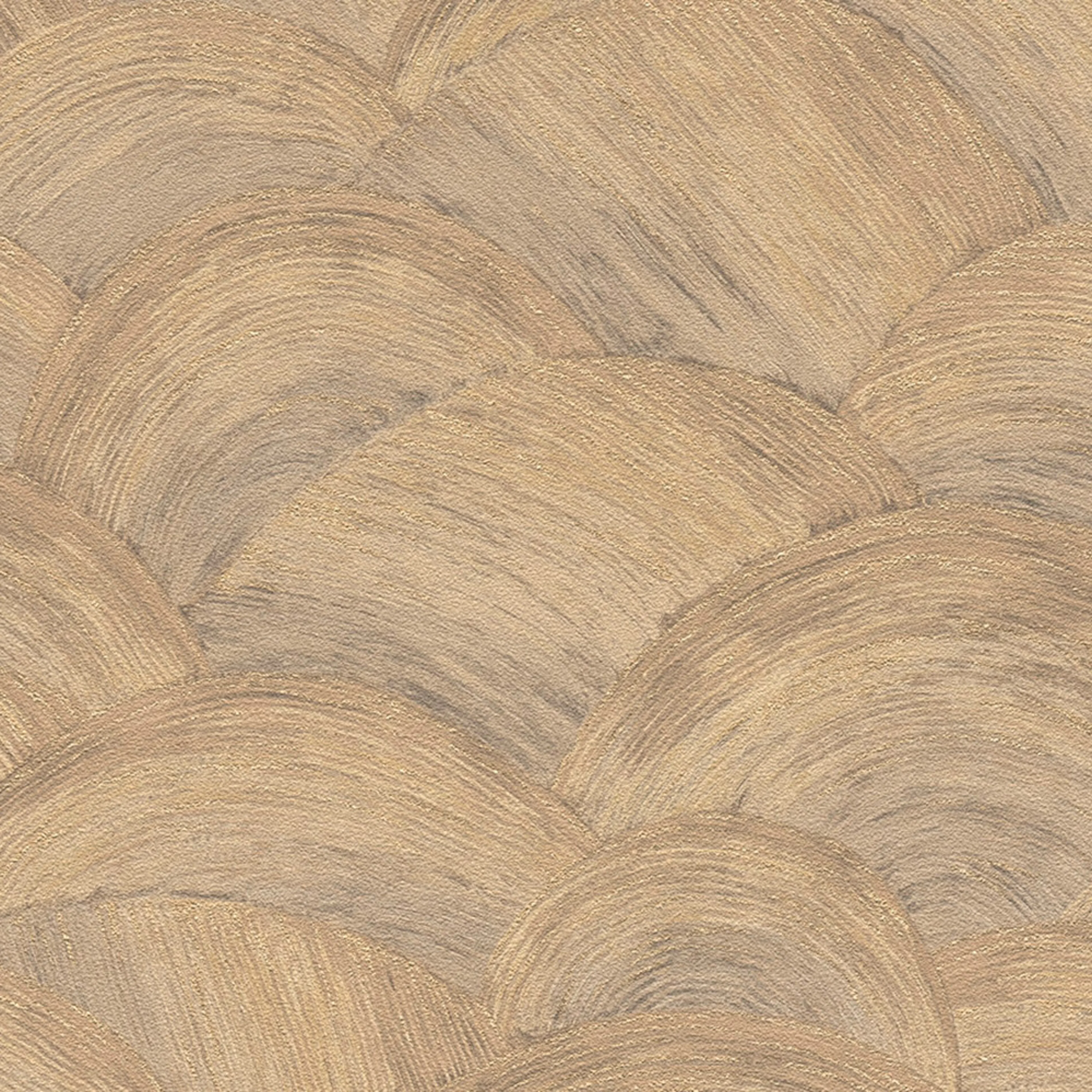 Tapet Living Walls Metropolitan Stories III C9105-4