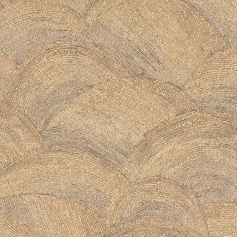 Tapet Living Walls Metropolitan Stories III C9105-4