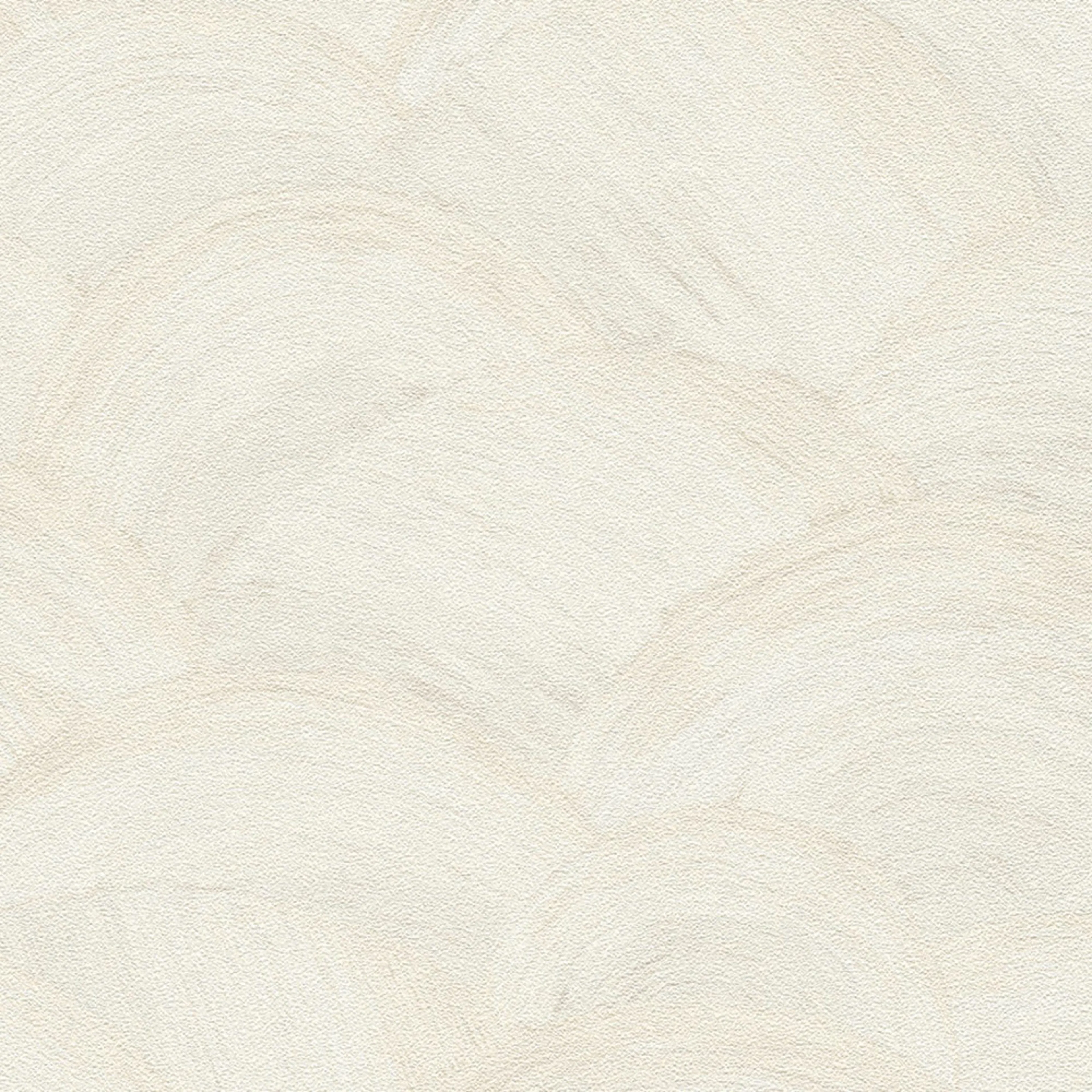 Tapet Living Walls Metropolitan Stories III C9105-5