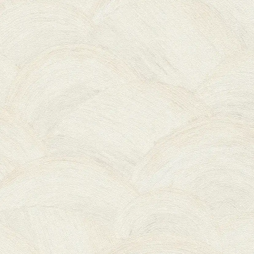 Tapet Living Walls Metropolitan Stories III C9105-5