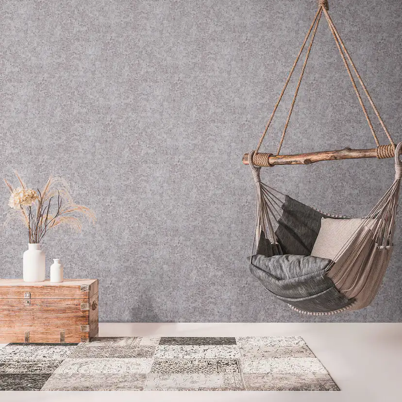 Tapet Living Walls Metropolitan Stories III C9110-3