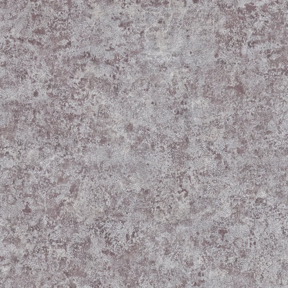 Tapet Living Walls Metropolitan Stories III C9110-3