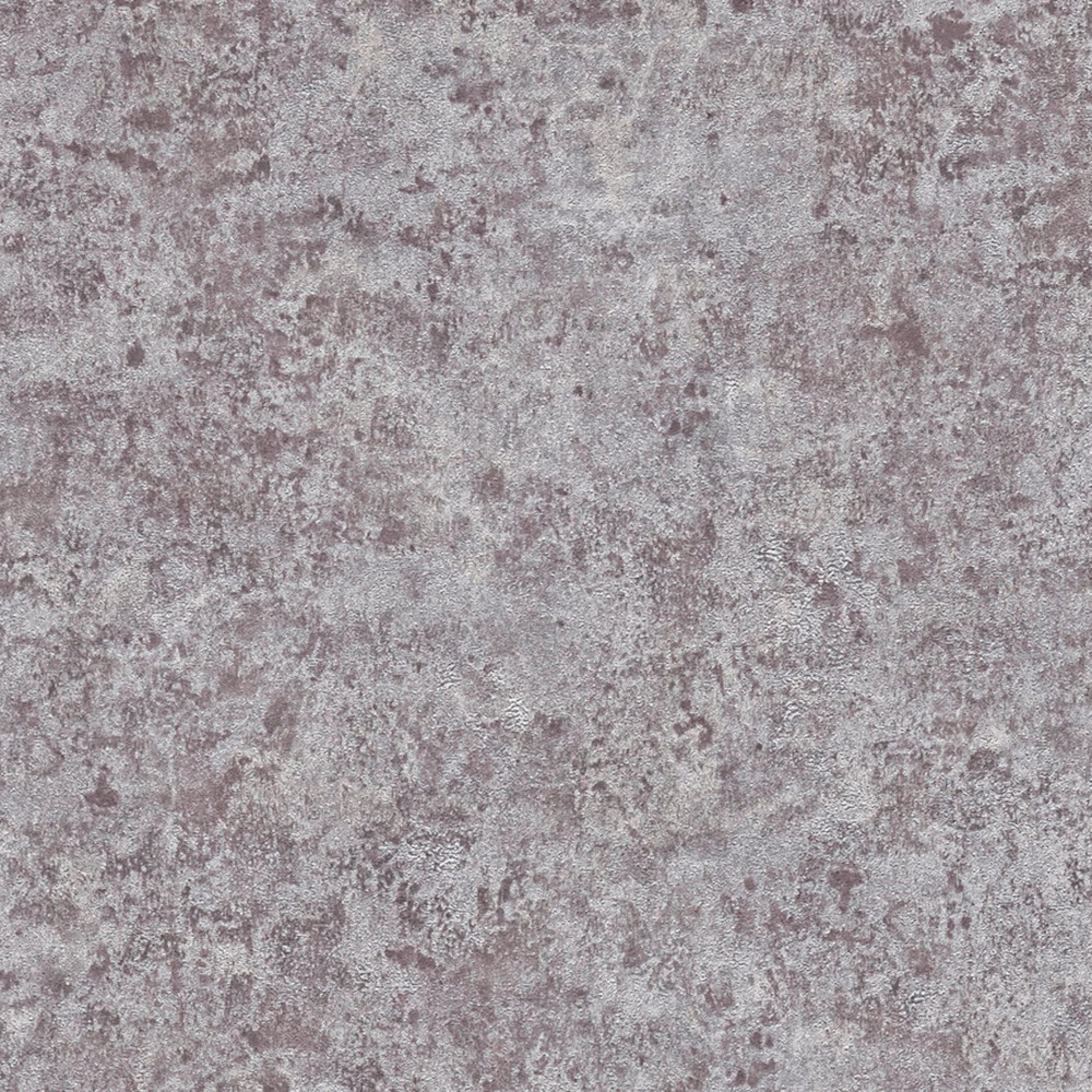 Tapet Living Walls Metropolitan Stories III C9110-3