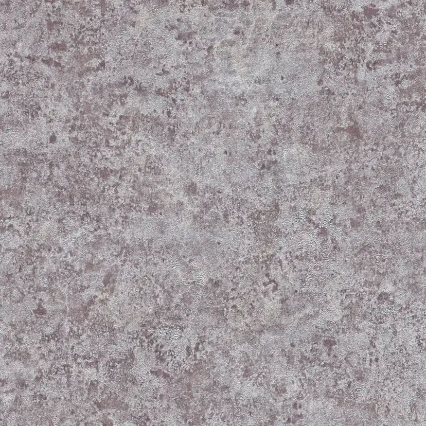 Tapet Living Walls Metropolitan Stories III C9110-3