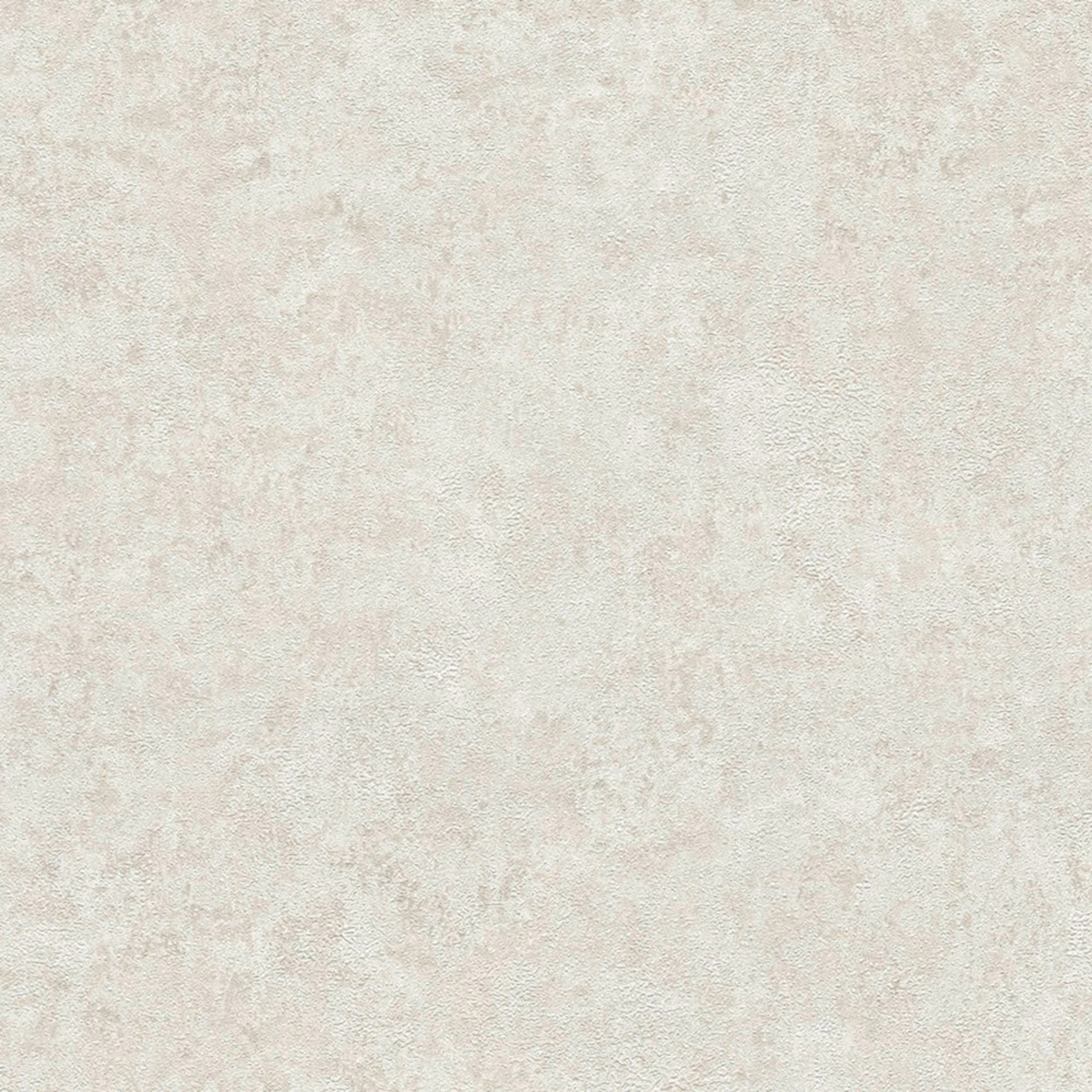 Tapet Living Walls Metropolitan Stories III C9110-4