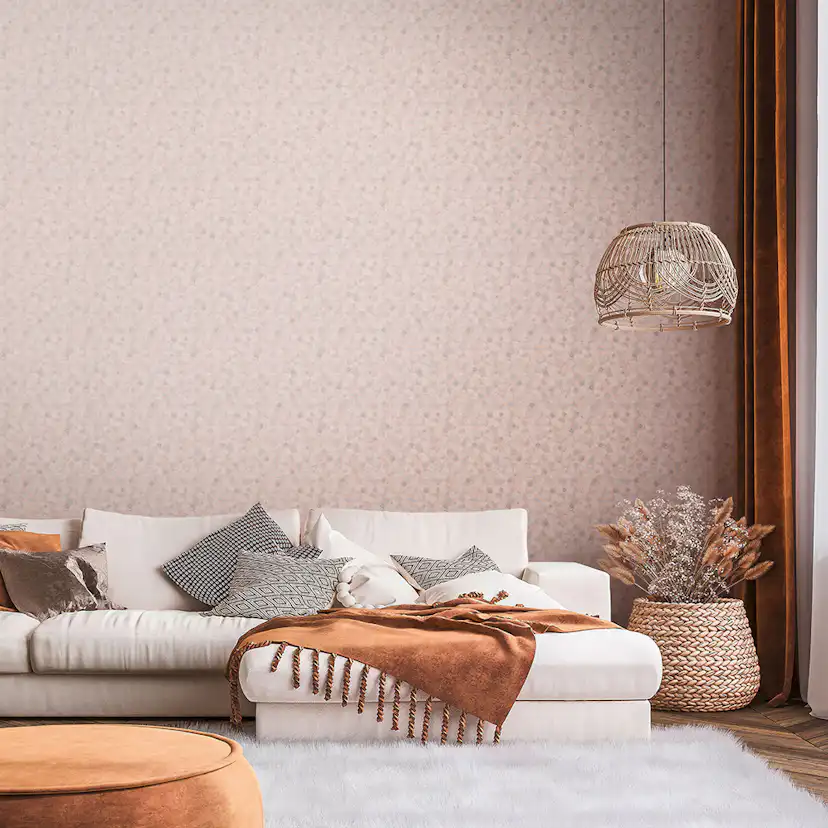 Tapet Living Walls Metropolitan Stories III C9111-3