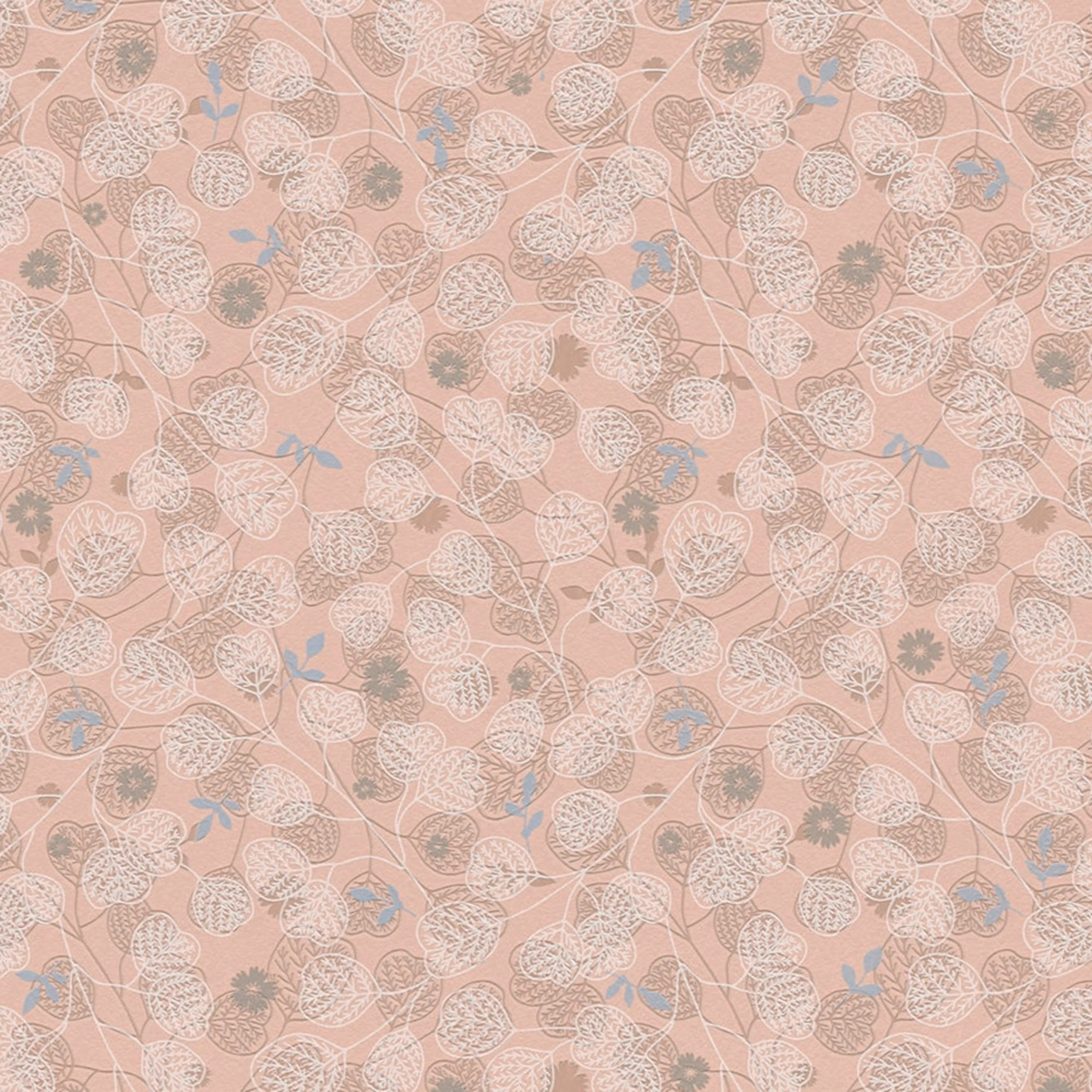 Tapet Living Walls Metropolitan Stories III C9111-3