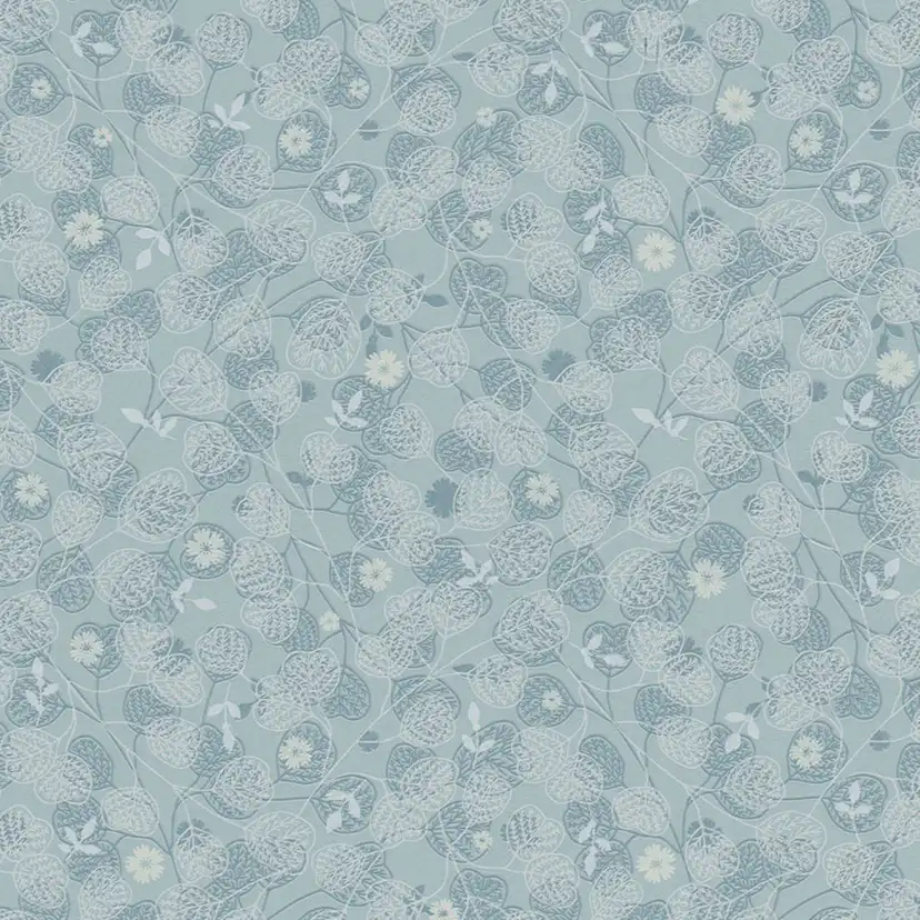 Tapet Living Walls Metropolitan Stories III C9111-4