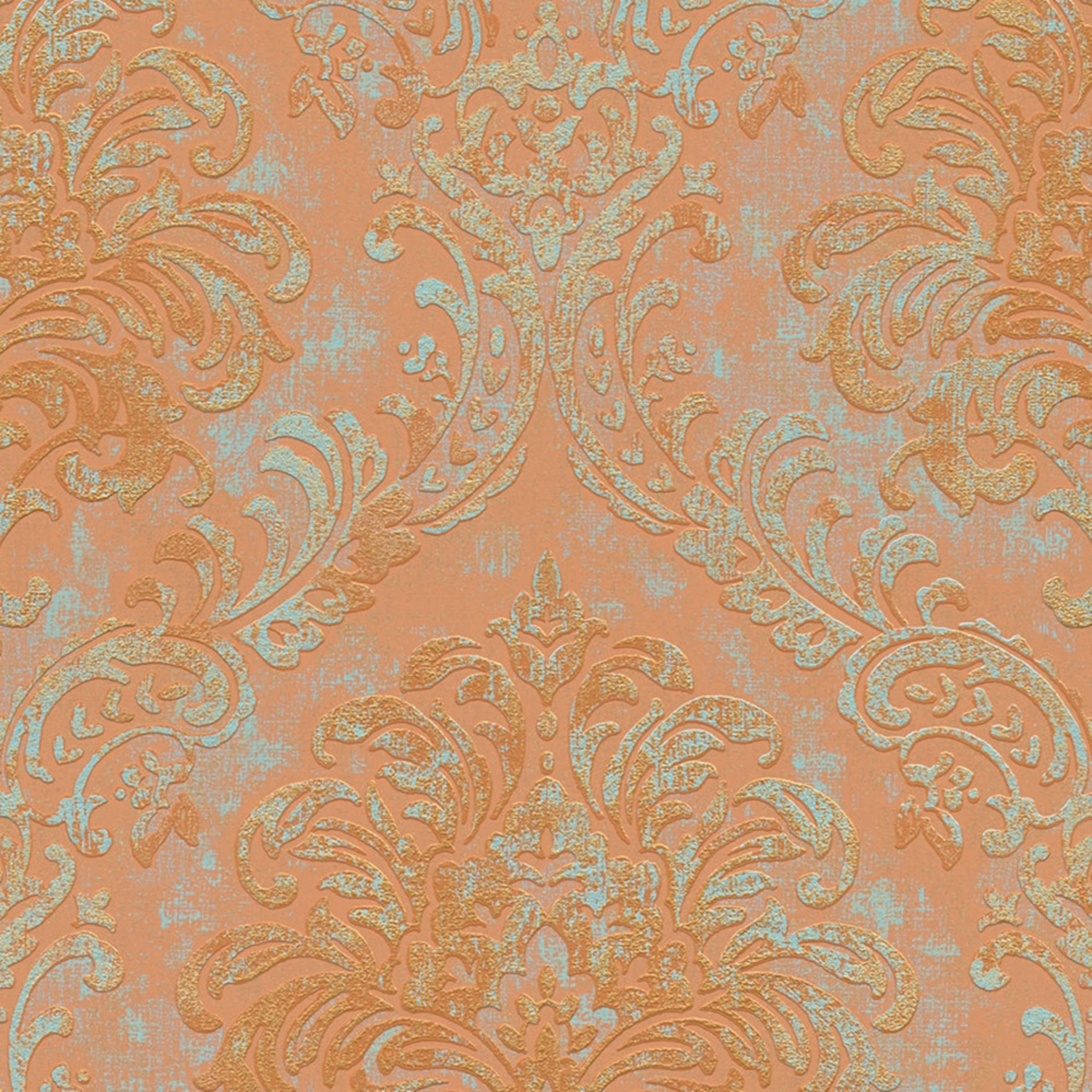 Tapet Living Walls Metropolitan Stories III C9112-1