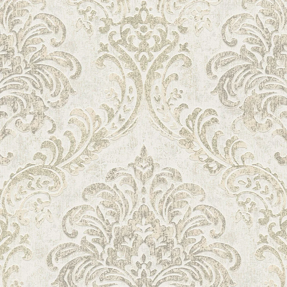 Tapet Living Walls Metropolitan Stories III C9112-2