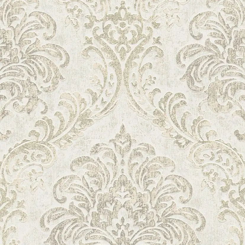 Tapet Living Walls Metropolitan Stories III C9112-2