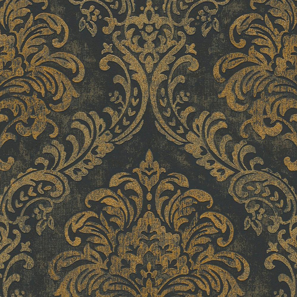 Tapet Living Walls Metropolitan Stories III C9112-3