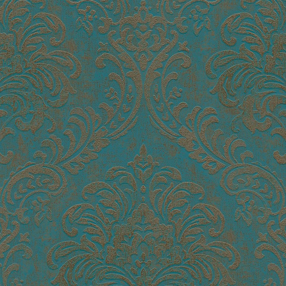 Tapet Living Walls Metropolitan Stories III C9112-4