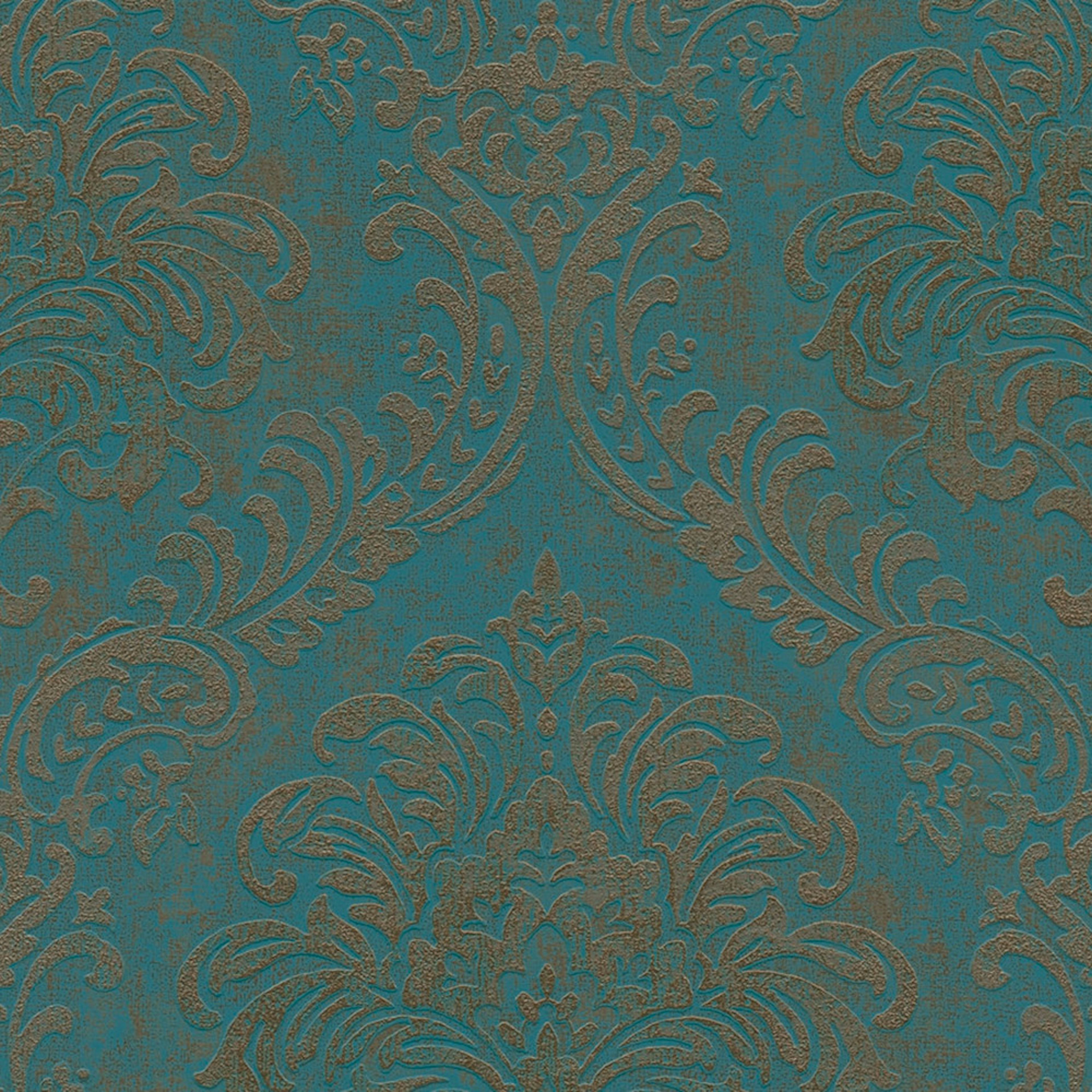 Tapet Living Walls Metropolitan Stories III C9112-4