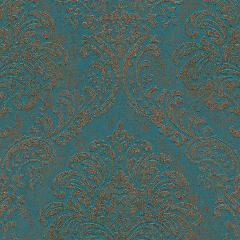 Tapet Living Walls Metropolitan Stories III C9112-4