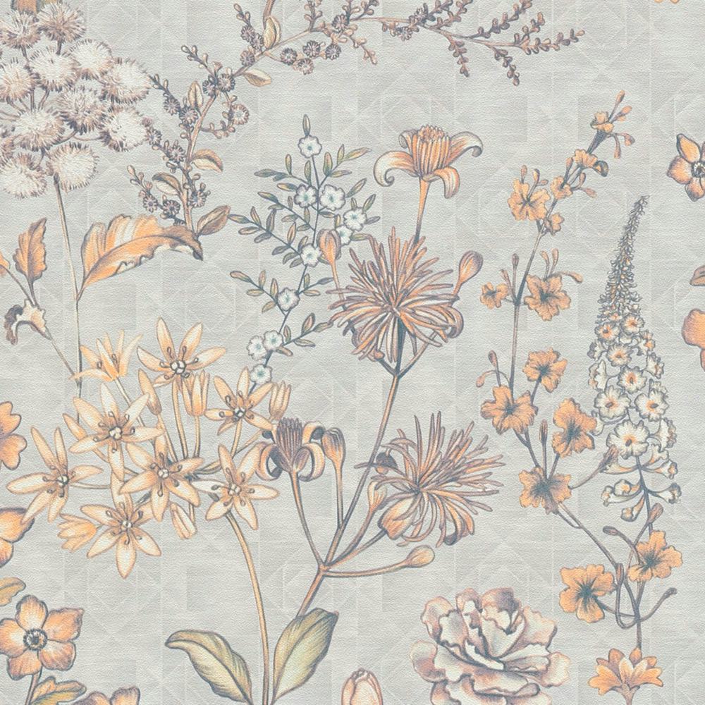 Tapet Living Walls Metropolitan Stories III C9117-1