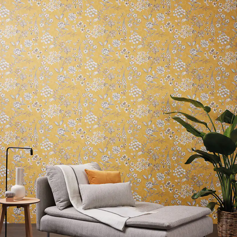 Tapet Living Walls Metropolitan Stories III C9117-2