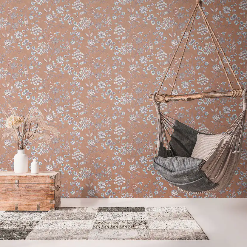 Tapet Living Walls Metropolitan Stories III C9117-3