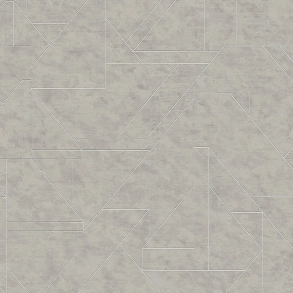 Tapet Living Walls Metropolitan Stories III C9118-3