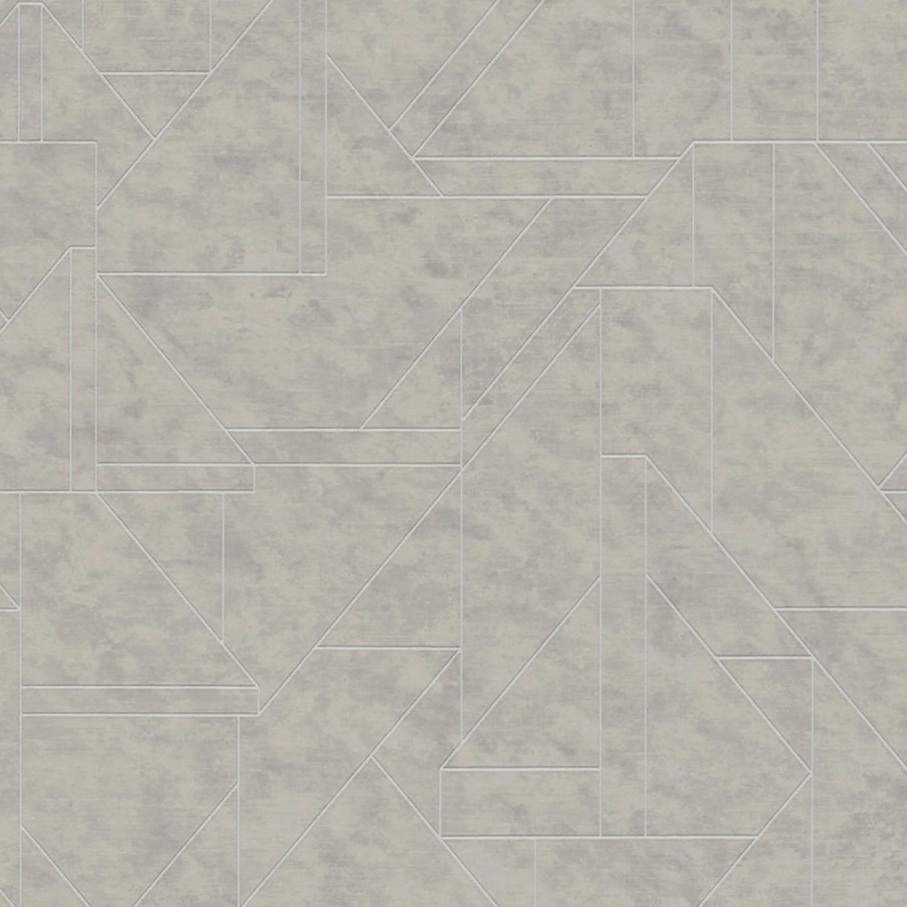 Tapet Living Walls Metropolitan Stories III C9118-3