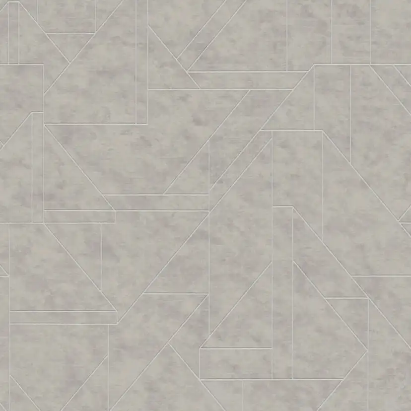 Tapet Living Walls Metropolitan Stories III C9118-3