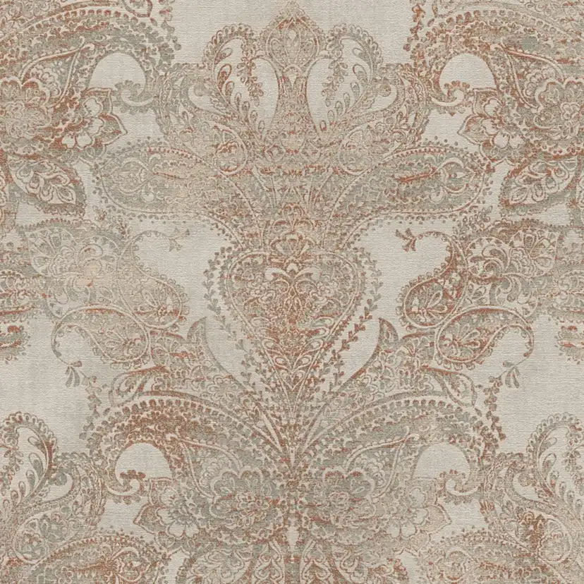 Tapet Living Walls Metropolitan Stories III C9119-1