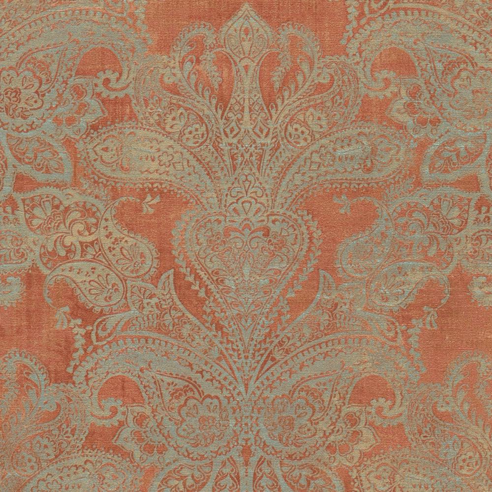 Tapet Living Walls Metropolitan Stories III C9119-2